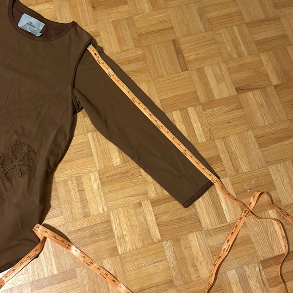 Cheyenne NWOT - Picture 5 of 10